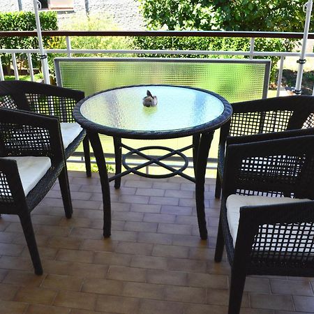 Apartmani Milin ザダル エクステリア 写真