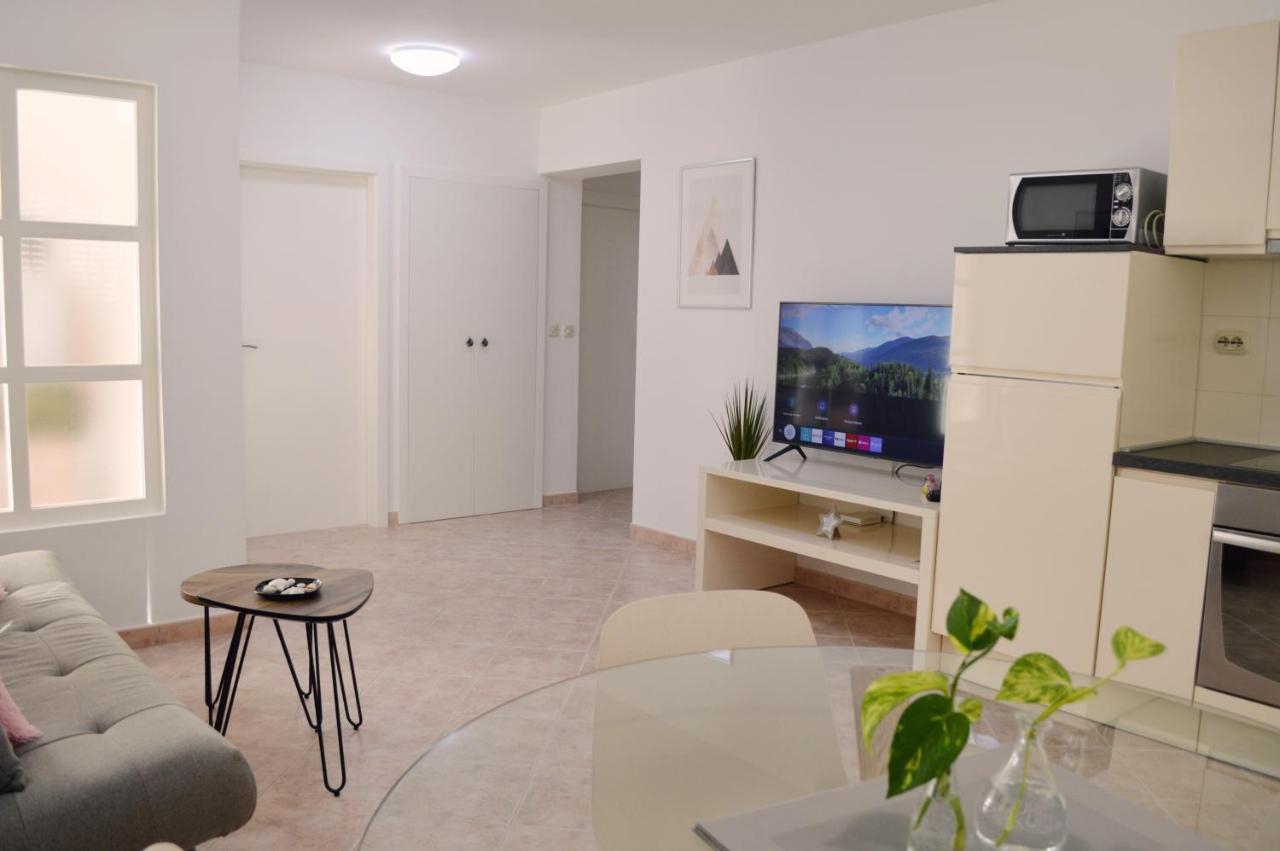 Apartmani Milin ザダル エクステリア 写真