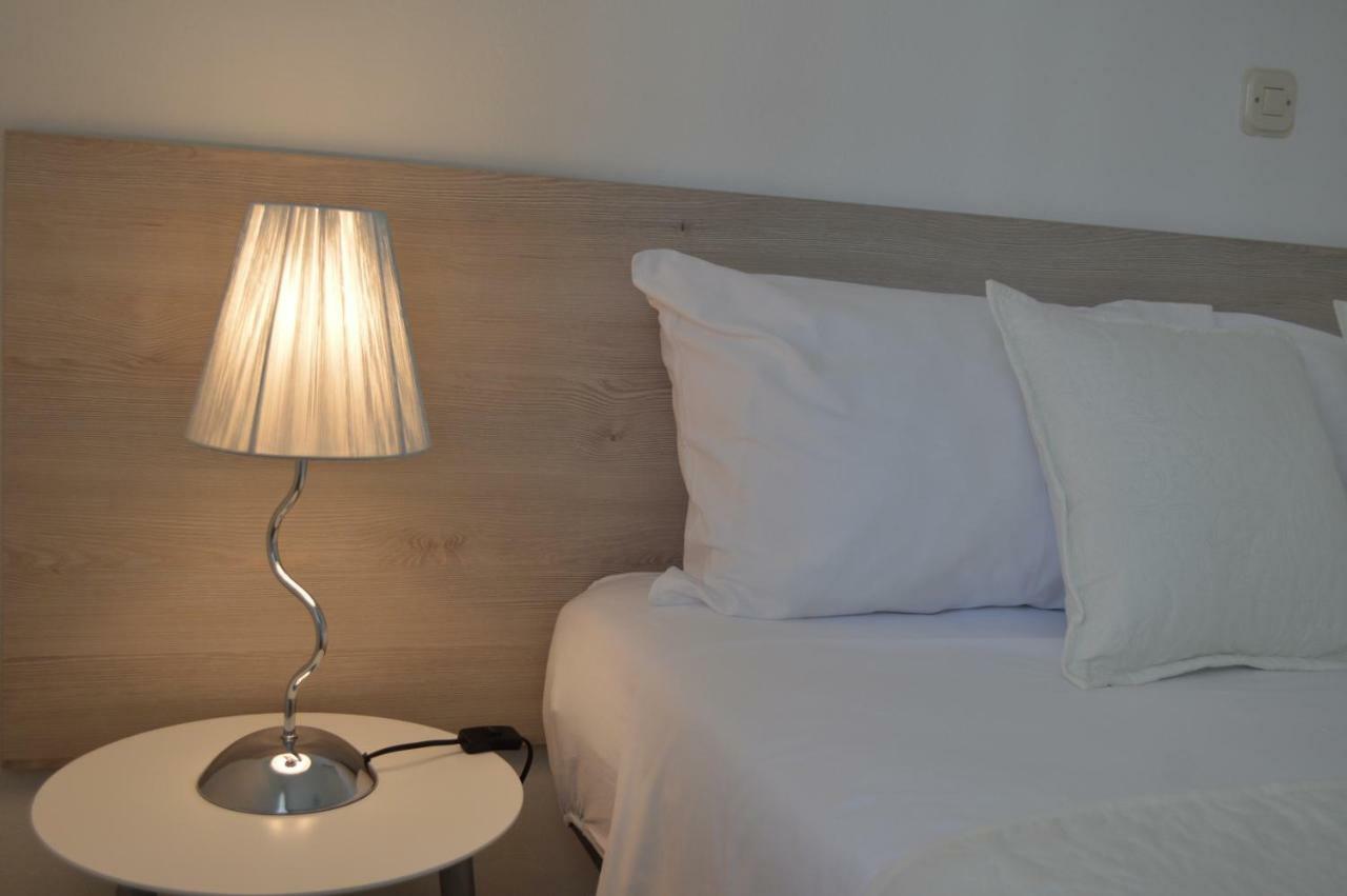 Apartmani Milin ザダル エクステリア 写真